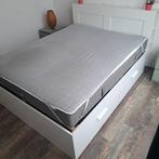 Ikea-matras dat minder dan een jaar oud is, Ophalen of Verzenden, Zo goed als nieuw