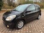 Renault Twingo/1.2 Benzine178.000 km/2009/Euro4/1e prop/ctok, Auto's, Renault, Elektrische ramen, Zwart, Zwart, Particulier