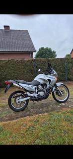 Honda transalp, Motoren, Motoren | Honda, 2 cilinders, Particulier, Toermotor, 650 cc
