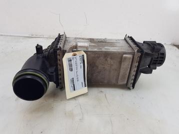 INTERCOOLER Volkswagen Polo VI (AW1) (|04E145785E|) beschikbaar voor biedingen