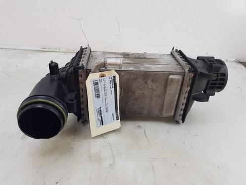 INTERCOOLER Volkswagen Polo VI (AW1) (|04E145785E|), Auto-onderdelen, Airco en Verwarming, Volkswagen, Gebruikt