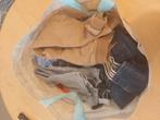 Pantalons enfants 2 - 3 ans pour la plupart, Kinderen en Baby's, Kinderkleding | Overige, Ophalen