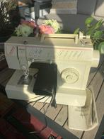 Singer Melodie 20, Hobby en Vrije tijd, Naaimachines en Toebehoren, Ophalen of Verzenden, Singer