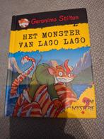 Geweldige kinderboeken, Boeken, Ophalen, Zo goed als nieuw, Fictie, Diverse Auteurs