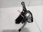 RUITENWISSERMOTOR VOOR Ford Transit Custom (01-2011/12-2023), Gebruikt, Ford
