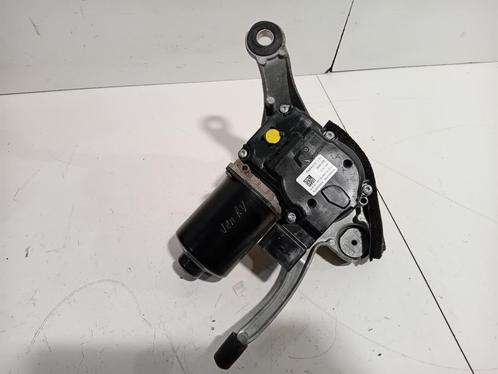RUITENWISSERMOTOR VOOR Ford Transit Custom (01-2011/12-2023), Auto-onderdelen, Ruiten en Toebehoren, Ford, Gebruikt