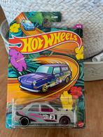Hot wheels Subaru Hotwheels, Kinderen en Baby's, Speelgoed |Speelgoedvoertuigen, Ophalen of Verzenden