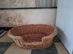 honden mand, Dieren en Toebehoren, Ophalen, Nieuw, Riet