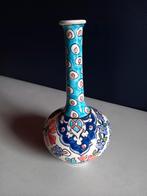 Antiek vaasje, Ophalen of Verzenden