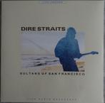 LP Dire Straits Nieuw Vinyl Geseald, Enlèvement ou Envoi, Neuf, dans son emballage