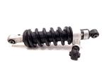 SCHOKBREKER ACHTER BMW F 900 R 2018-2022 (F900R K83), Motoren, Gebruikt