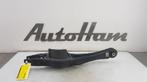 DRAAGARM RECHTS ACHTER Audi S1 Sportback (8XA / 8XF), Gebruikt, Audi
