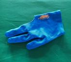 Gant de snooker Predator -> 4€ (frais de port inclus), Envoi, Comme neuf