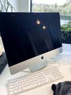 Imac 21,5 inch - late 2013, Computers en Software, Ophalen, Gebruikt, 2 tot 3 Ghz, 8 GB