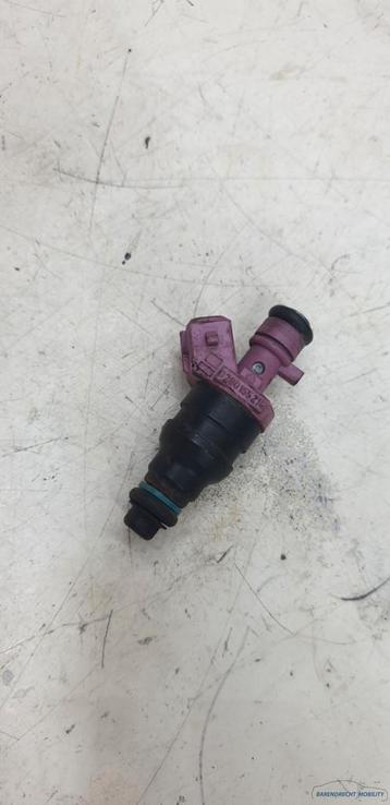 Benzine injector Citro n Xantia 2.0 16V 0280155216 Peugeot o beschikbaar voor biedingen