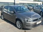VW Golf 1.4TSI, 2014, DSG, 113.570km, GPS, PDC, 12m Garantie, Auto's, Stof, 4 cilinders, Golf, https://public.car-pass.be/vhr/31fca6d8-4a5c-4d78-bf65-c94356ab94e4