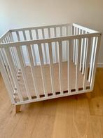 Park Quax Alix, Kinderen en Baby's, Babyparken, Ophalen, Zo goed als nieuw