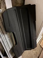 Divers articles à donner, Enlèvement