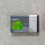 NOKIA batterijen voor o.a. NOKIA N-GAGE (apart verkrijgbaar), Gebruikt, Ophalen of Verzenden, Nokia