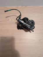 Campagnolo record 11s semi-new, Hobby & Loisirs créatifs, Modélisme | Radiocommandé & Téléguidé | Voitures