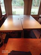 Bureaus, Huis en Inrichting, Bureaus, Ophalen