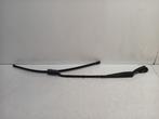 RUITENWISSERARM LINKS VOOR 5008 II (M4 / MC / MJ / MR), Gebruikt, Peugeot