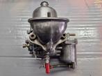 Originele SU type HS4 carburateur mini gedemonteerd gereinig, Auto-onderdelen, Ophalen of Verzenden
