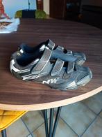 Northwave MTB maat 43, Fietsen en Brommers, Ophalen of Verzenden, Zo goed als nieuw, Schoenen