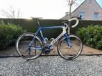 Ridley Orion racefiets, Fietsen en Brommers, 10 tot 15 versnellingen, 57 tot 61 cm, Ophalen, Overige merken