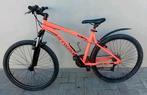Kinderfiets MTB alu 26inch 21speed 🚴‍♂️, Ophalen, Cruiser, Aluminium, Zo goed als nieuw