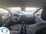 Renault Clio  0.9 TCE ZEN NAVI/BLUETOOTH/AIRCO/..., Auto's, Renault, 0 kg, 898 cc, Euro 6, Wit