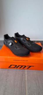 DMT KR4 carbon fietsschoenen maat 43, Fietsen en Brommers, Ophalen of Verzenden, Zo goed als nieuw