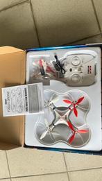 Focusdrone met camera HD, Ophalen, Nieuw