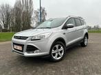 Ford Kuga 2.0 TDCI 136ch 4x4, Autos, SUV ou Tout-terrain, 5 places, Achat, 4 cylindres