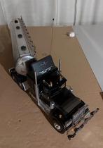 WEDICO Amerikaanse Truck, Hobby en Vrije tijd, Modelbouw | Radiografisch | Overige, Ophalen
