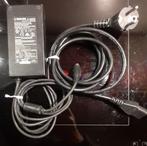 BXL Alimentation pour tv lcd Philips 20PF9925, Ophalen of Verzenden, Gebruikt, LCD, Philips