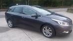 Kia ceed 1.6 diesel 2014, Auto's, Bedrijf, Diesel, Electronic Stability Program (ESP), Te koop