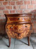 Italiaanse Bombe Commede Ladekast, Antiek en Kunst, Ophalen