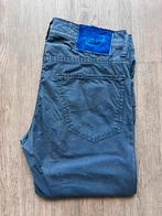 Jacob Cohen jeans size 33 type PW622 comfort, Enlèvement ou Envoi, Comme neuf, Jacob Cohen, W33 - W34 (confection 48/50)