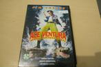 ace ventura, Cd's en Dvd's, Ophalen of Verzenden