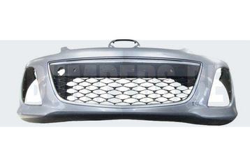Bumper Mazda CX7 CX 7 FACELIFT 09-12 Voorbumper Q5449 beschikbaar voor biedingen