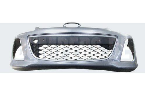 Bumper Mazda CX7 CX 7 FACELIFT 09-12 Voorbumper Q5449, Auto-onderdelen, Carrosserie, Bumper, Voor, Gebruikt, 6 maanden garantie