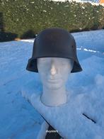 Helmen ww1/ww2/ 60's, Verzamelen, Ophalen of Verzenden