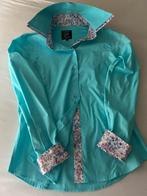 Mooi hemd maat S, Kleding | Dames, Ophalen, Zo goed als nieuw, Maat 36 (S)