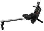 Hammer Rower Pro II | Roeier, Ophalen of Verzenden, Nieuw, Benen