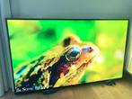 65 inch Panasonic 4K Smart tv! Not Samsung, Audio, Tv en Foto, Televisies, Ophalen, Panasonic, 100 cm of meer, 4k (UHD)