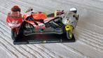 Ducati Yamaha, Verzamelen, Ophalen of Verzenden, Zo goed als nieuw