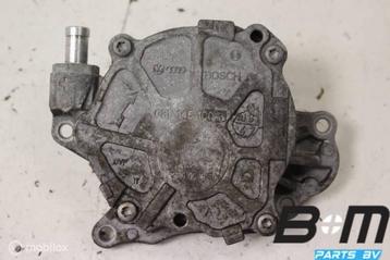Onderdrukpomp Audi A3 8P diesel 03L145100G beschikbaar voor biedingen