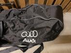 Sac Audi transport ski sport d’hiver, Nieuw