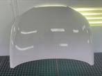 Seat Ibiza motorkap, Ophalen, Seat, Motorkap